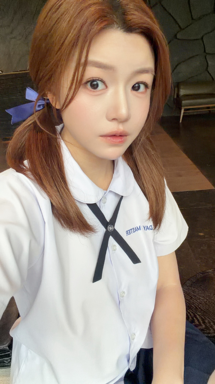 Nhan sắc gây sốc của "Tiểu Long Nữ" Trần Nghiên Hy sau khi ly hôn "Dương Quá" Trần Hiểu- Ảnh 1.