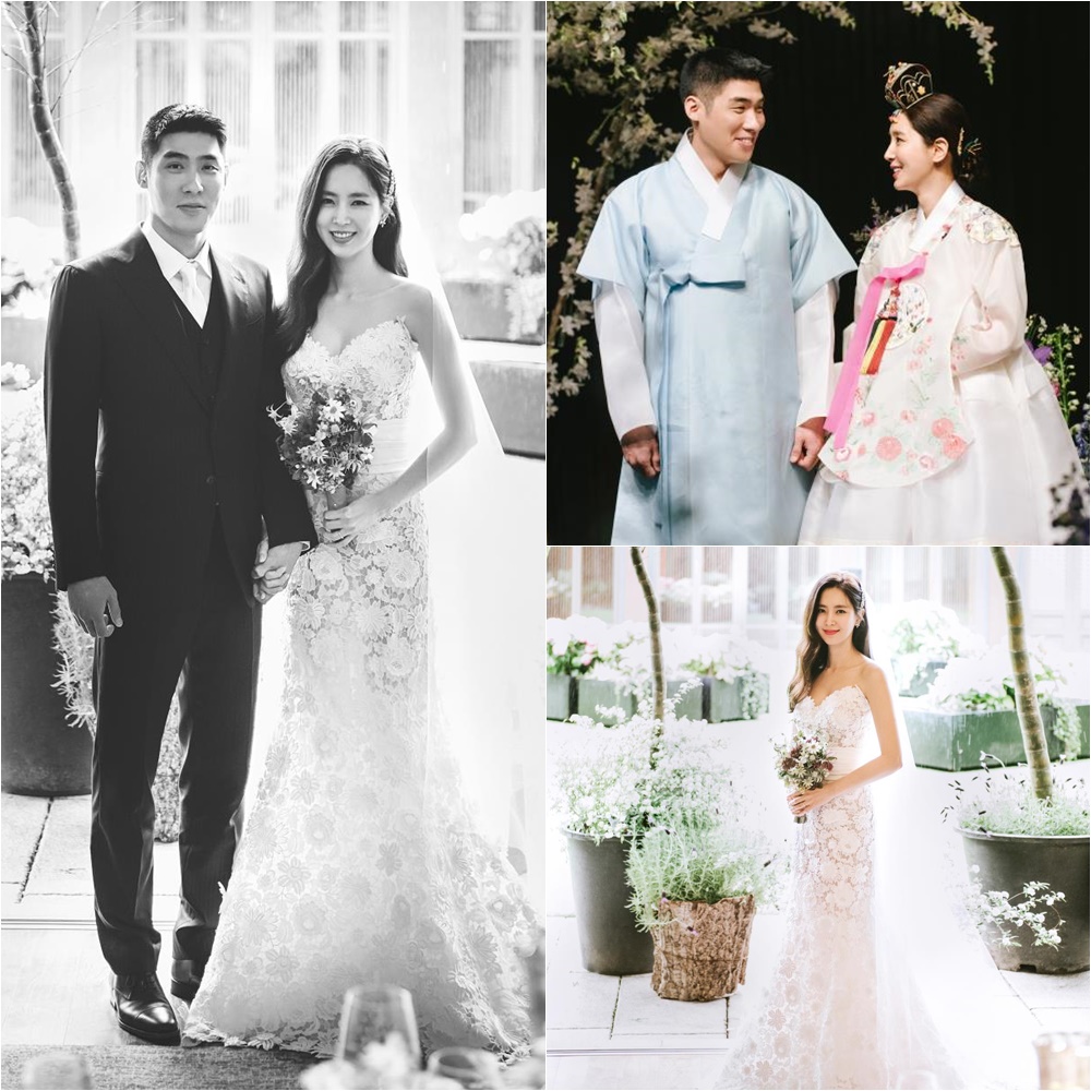 Nữ diễn viên đình đám cưới phải thiếu gia rởm keo kiệt đến phát sợ, vừa cưới vài ngày đã cãi nhau to- Ảnh 2.