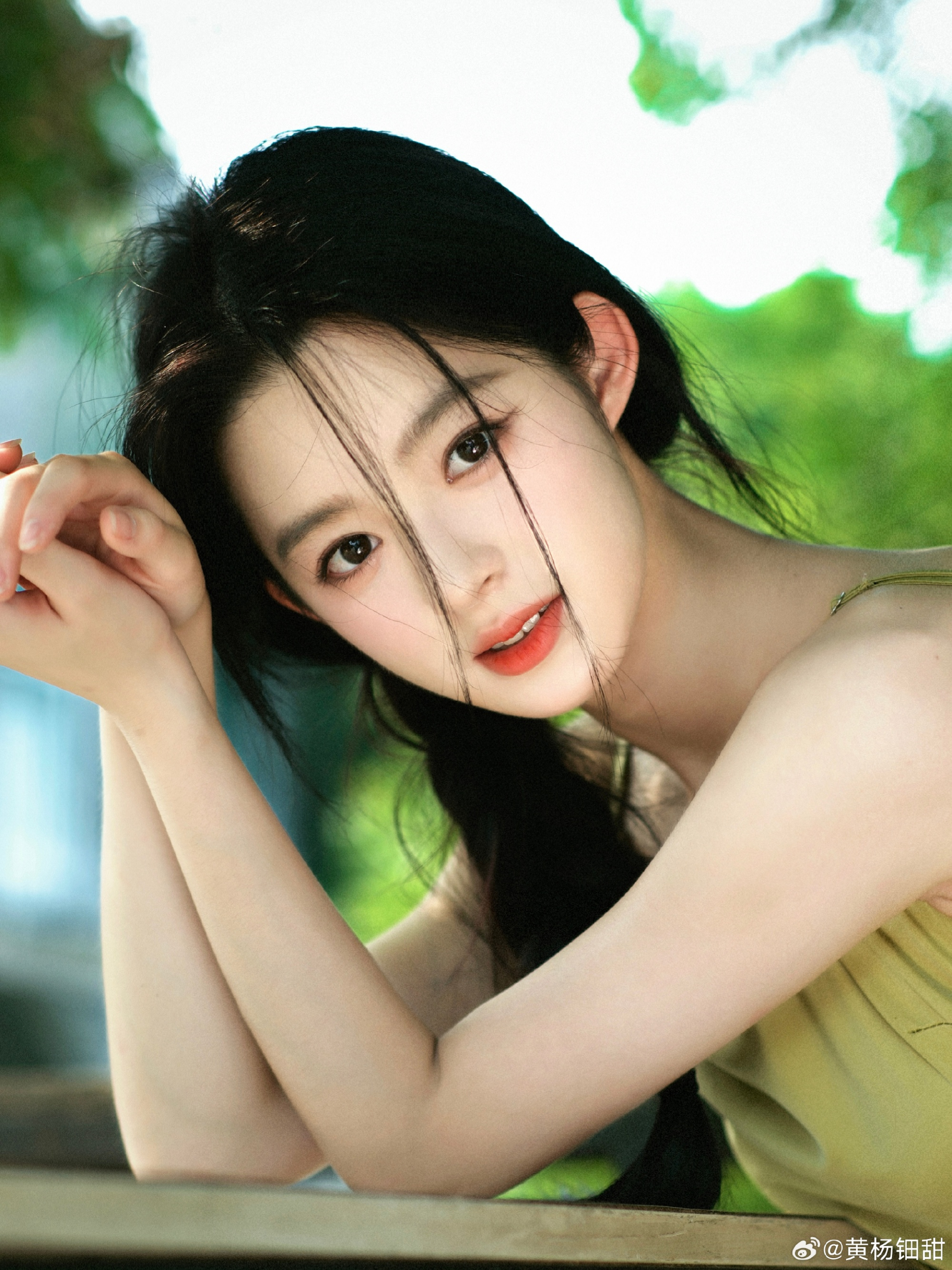 Ai có ngờ nữ diễn viên 2K7 xinh hơn Hoa hậu lại thê thảm thế này sau khi khoe khoang 1 đôi bông tai 8 tỷ- Ảnh 1.