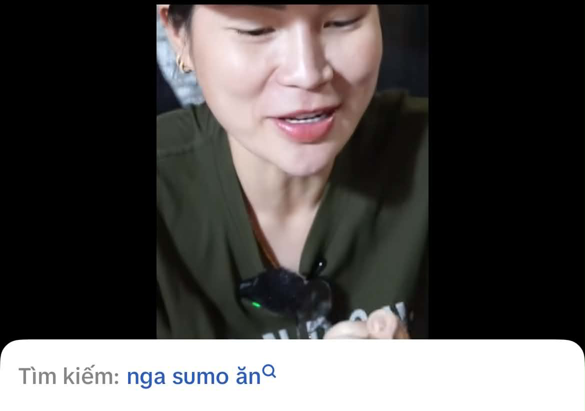 Tình hình hiện tại của Nga Sumo- Ảnh 3.