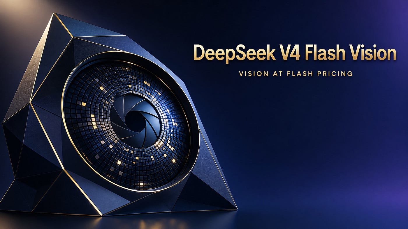 DeepSeek chậm một năm, giờ mới bắt kịp- Ảnh 1. DeepSeek chậm một năm, giờ mới bắt kịp- Ảnh 1.