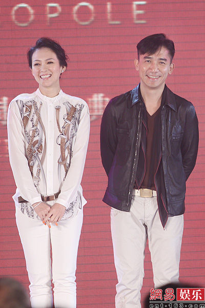 Người duy nhất có thể đánh cắp hào quang của Song Hye Kyo: Visual đẹp ác liệt, mỗi dáng vẻ là một kiệt tác- Ảnh 5.