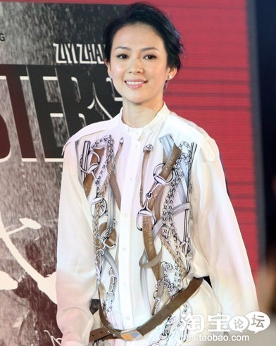 Người duy nhất có thể đánh cắp hào quang của Song Hye Kyo: Visual đẹp ác liệt, mỗi dáng vẻ là một kiệt tác- Ảnh 3.