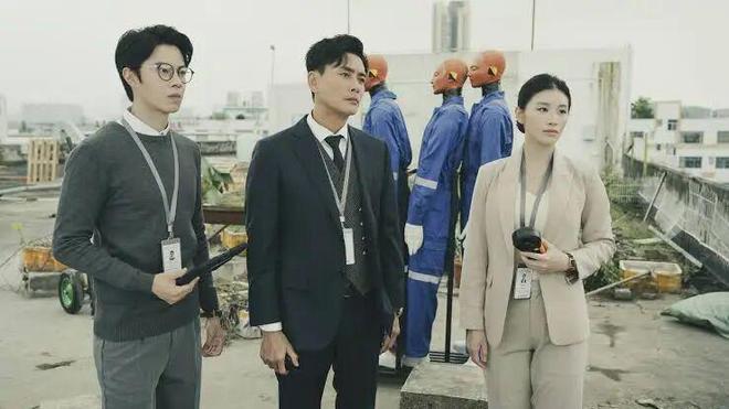 Tóm dính nam diễn viên cả nước biết mặt hẹn hò đi ăn với Top 5 Hoa hậu kém 21 tuổi trong quán ăn- Ảnh 5.