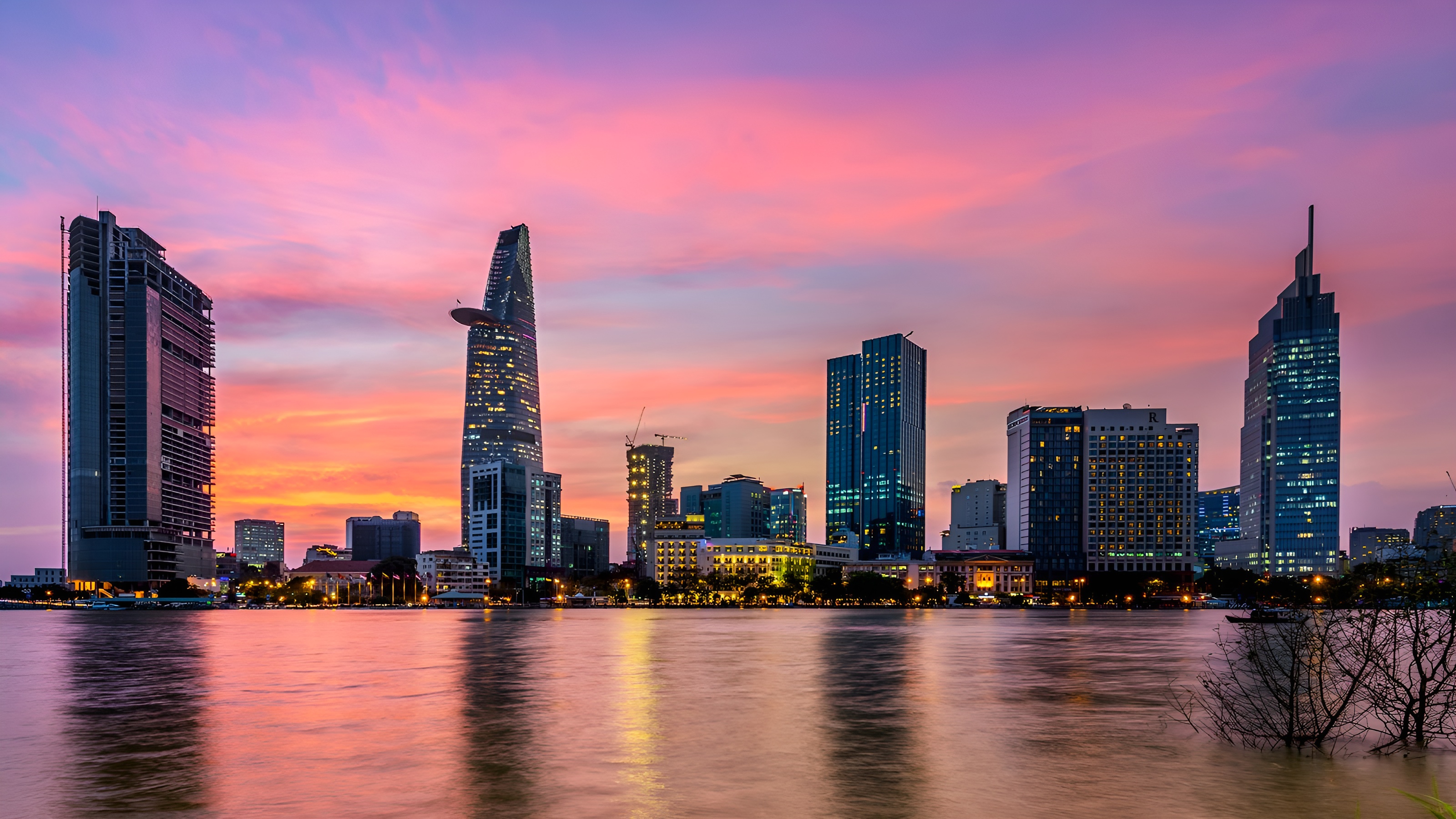 Bất động sản dòng tiền: Chuẩn mực đầu tư mới khi thị trường bước sang chu kỳ trưởng thành hơn - Ảnh 8.