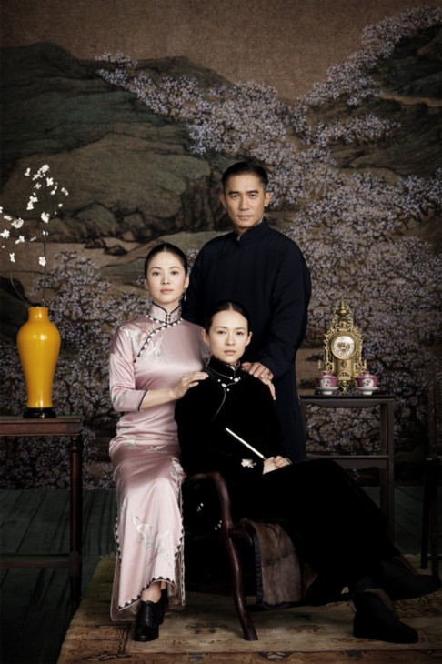 Người duy nhất có thể đánh cắp hào quang của Song Hye Kyo: Visual đẹp ác liệt, mỗi dáng vẻ là một kiệt tác- Ảnh 8.