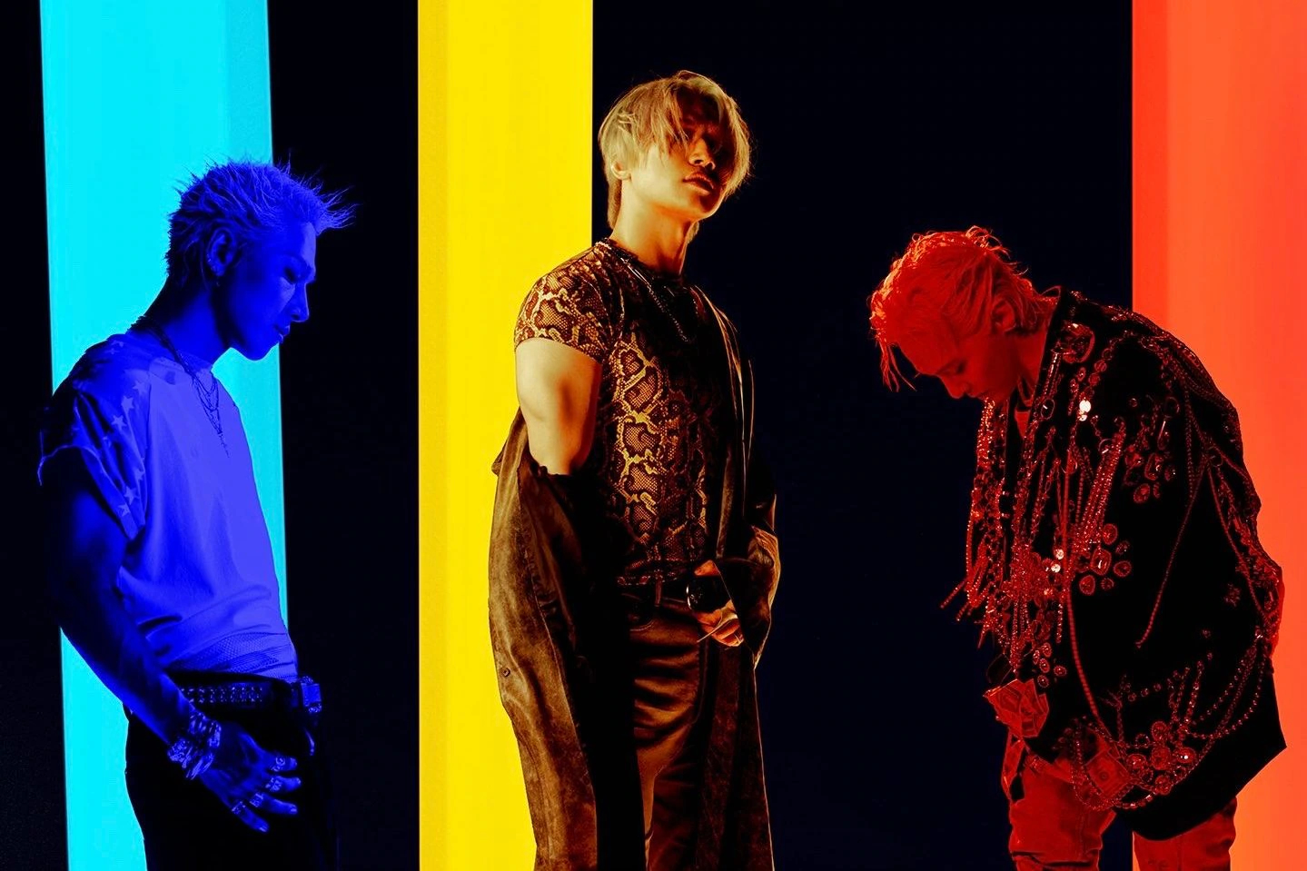 Mạng xã hội dậy sóng vì vé BIGBANG, sold out sau 2 giờ mở bán- Ảnh 1.