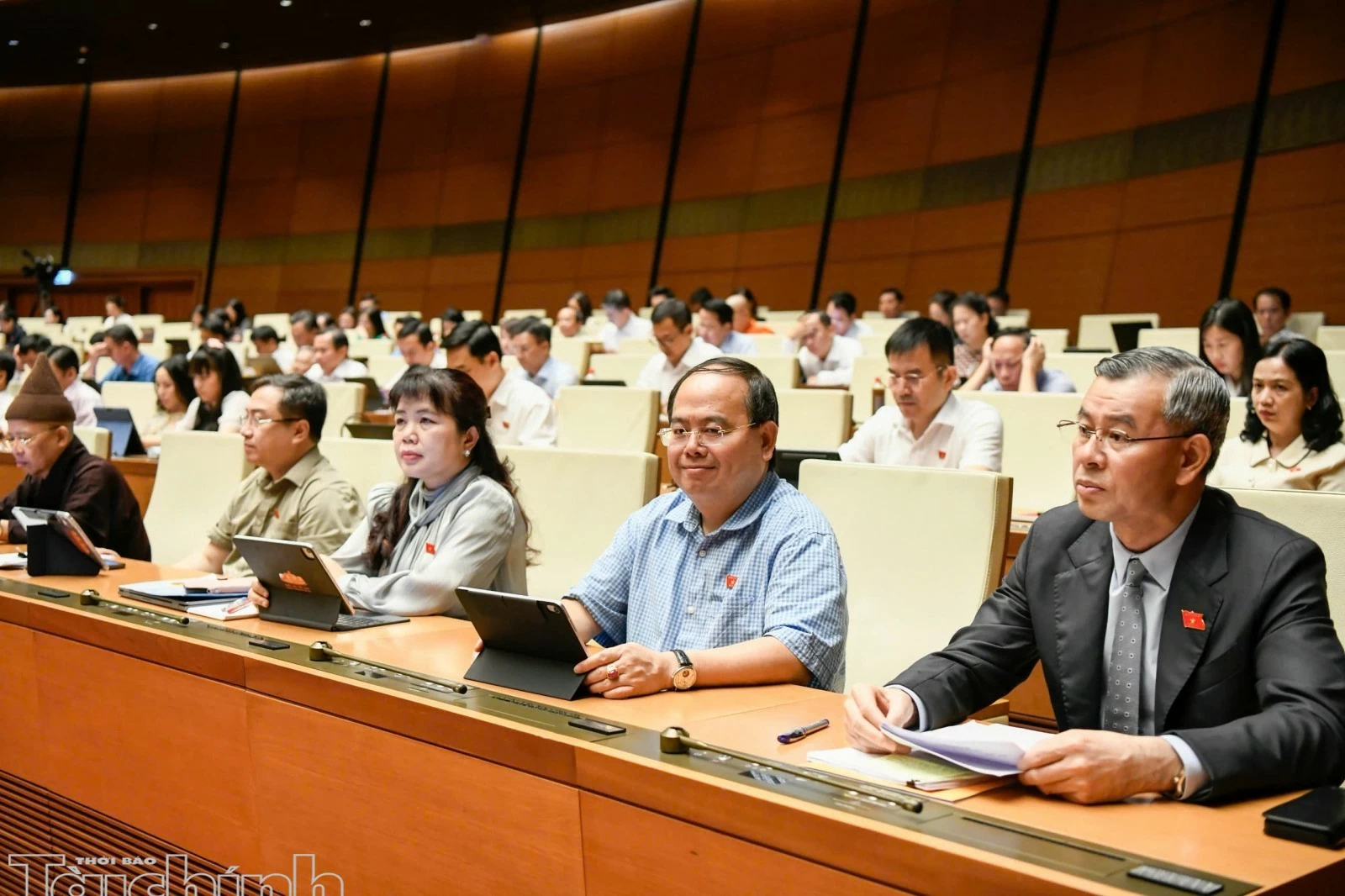 Cơ chế xác định giá đất phải minh bạch, hài hòa lợi ích “ba nhà” Cơ chế xác định giá đất phải minh bạch, hài hòa lợi ích “ba nhà”