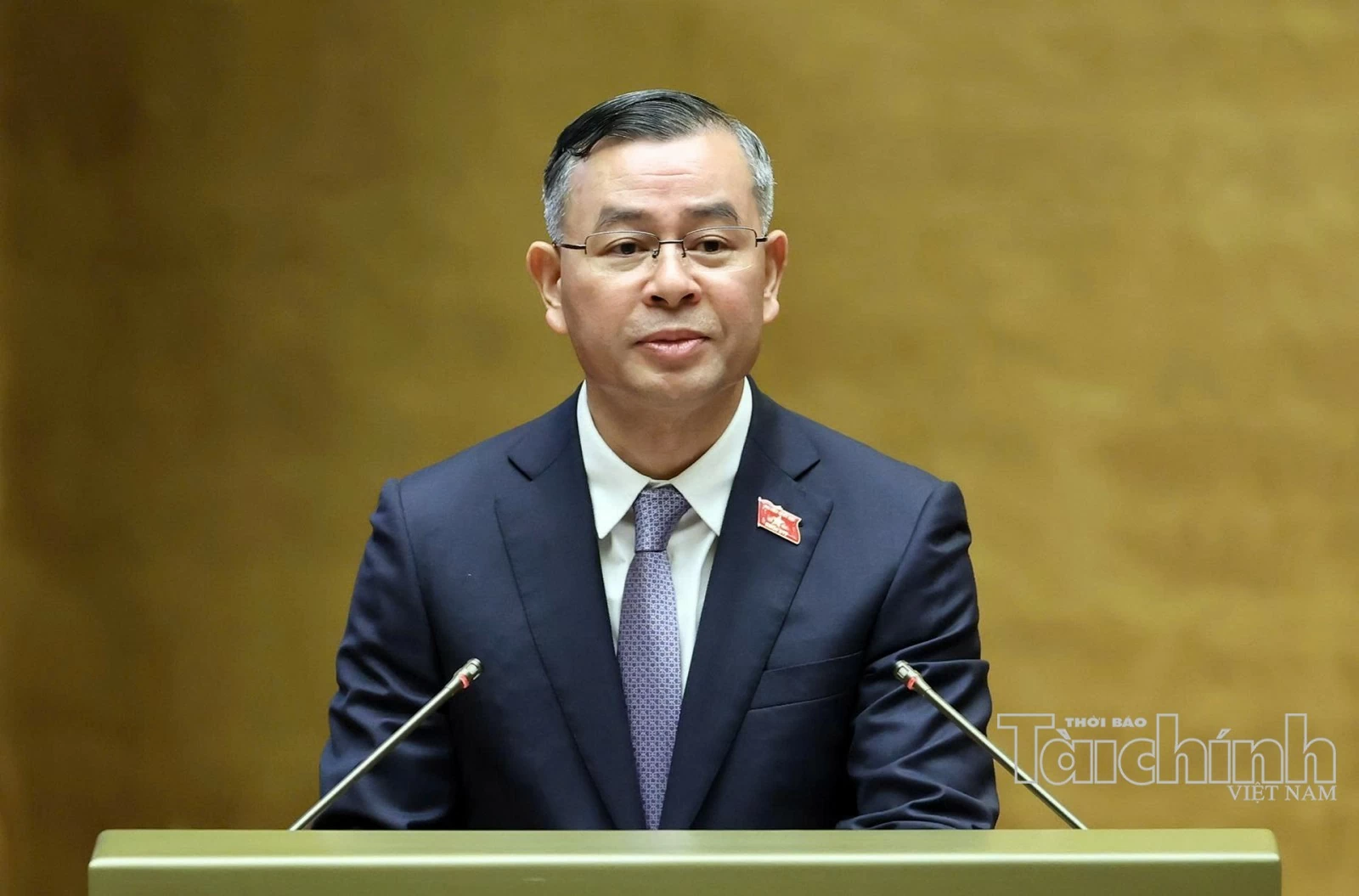 Thông qua cơ chế đặc thù tháo gỡ vướng mắc cho các dự án APEC 2027 Thông qua cơ chế đặc thù tháo gỡ vướng mắc cho các dự án APEC 2027
