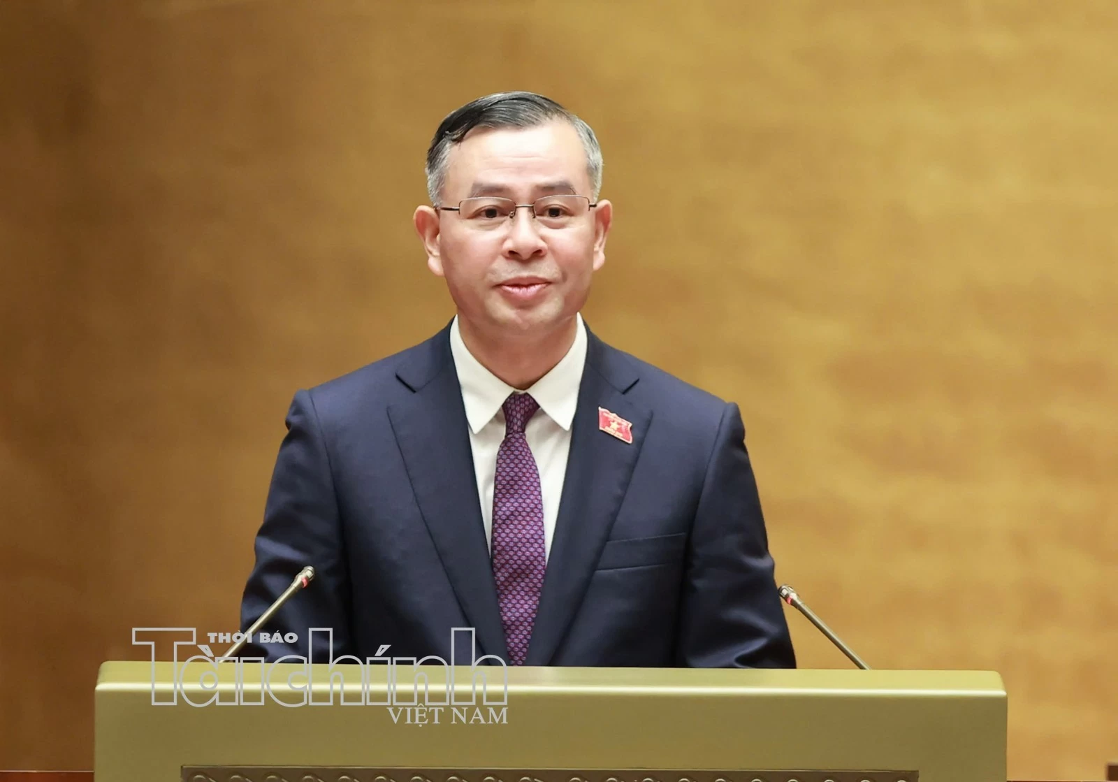 Gỡ bỏ điều kiện kinh doanh đối với 62 ngành, nghề