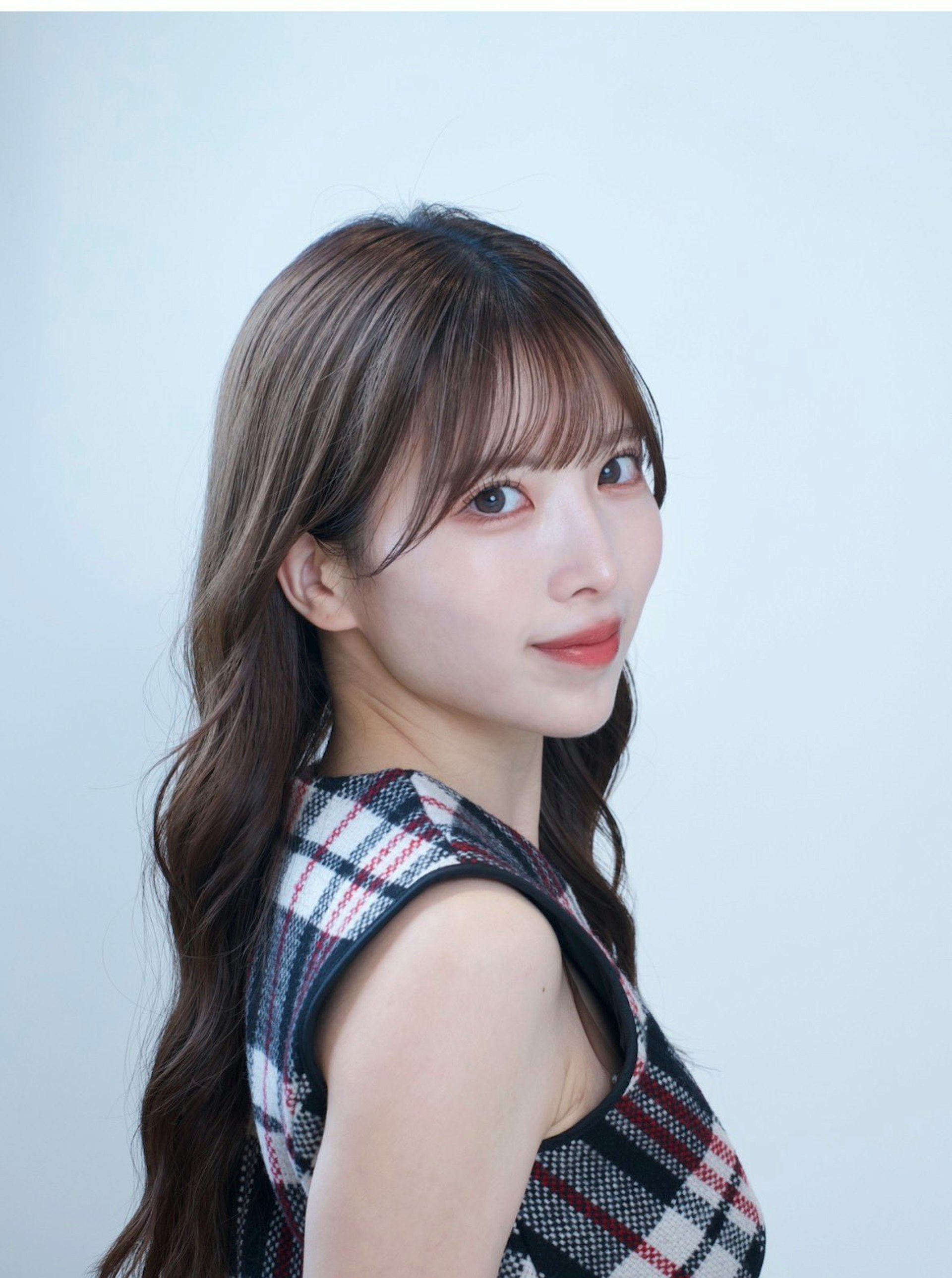 Mất tự tin khi bước vào thế giới Idol, cô gái 24 tuổi chi gần 300 triệu đồng “đập đi làm lại”: Câu chuyện phía sau vẻ ngoài xinh đẹp khiến nhiều người suy ngẫm - Ảnh 6.