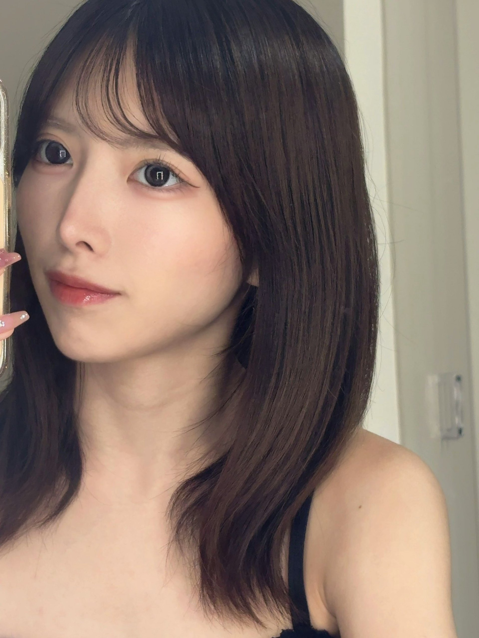 Mất tự tin khi bước vào thế giới Idol, cô gái 24 tuổi chi gần 300 triệu đồng “đập đi làm lại”: Câu chuyện phía sau vẻ ngoài xinh đẹp khiến nhiều người suy ngẫm - Ảnh 9.
