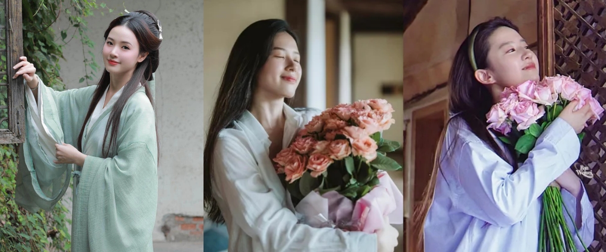 Việt Nam có 1 bộ phim lỗ hàng chục tỷ nhưng ai cũng khen hay, 20 năm vẫn là chuẩn mực cổ trang- Ảnh 7.