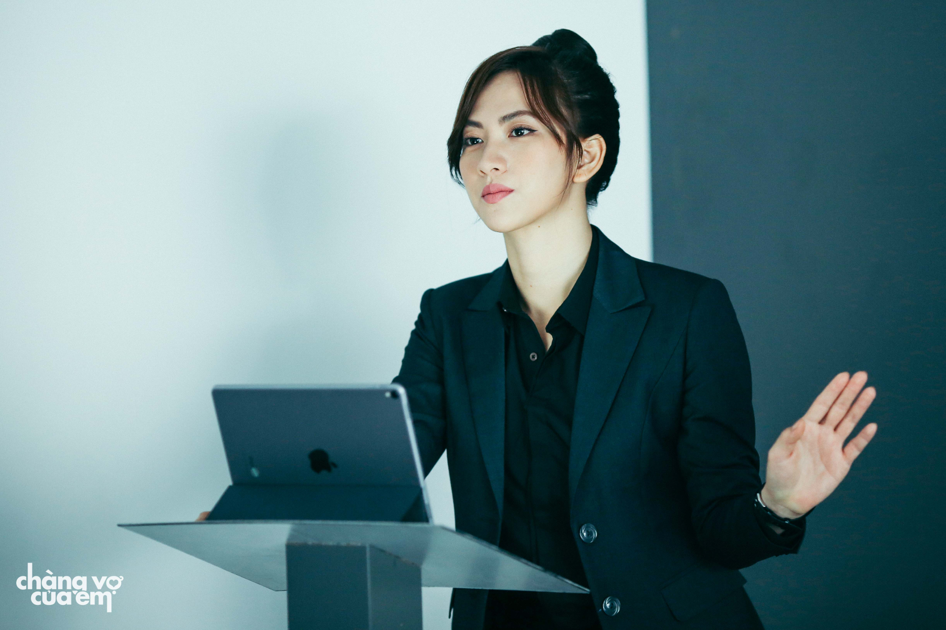 Vbiz có 1 đoá hoa càng bị đời vùi dập càng nở rộ, ông trời có thể lấy tất cả nhưng nhan sắc thì không- Ảnh 7.
