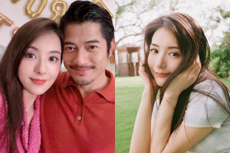 Căn nhà lụp xụp ở quê của "lọ lem showbiz" lấy đại gia hơn 22 tuổi, mỗi tháng được phát 730 triệu tiền tiêu vặt - Ảnh 5.