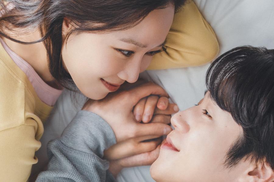Nữ hoàng rating tái xuất quá đỉnh khiến MXH náo loạn: 1 mình sống 2 cuộc đời, lật mặt nhanh hơn bánh tráng- Ảnh 5.