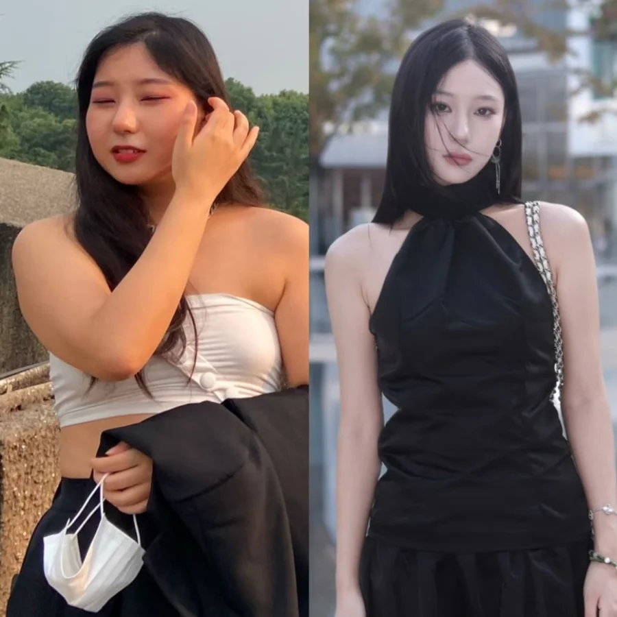 “60kg xuống 44kg” nhờ ChatGPT - trào lưu giảm cân bằng AI đang gây sốt, nhưng hãy đọc 5 hướng dẫn quan trọng này- Ảnh 5.