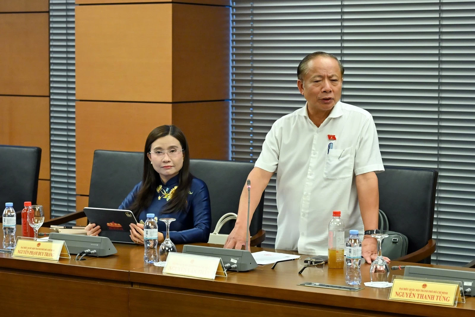 Giảm thuế: “Liều thuốc bổ” kịp thời cho doanh nghiệp, hộ kinh doanh