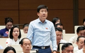 Khắc phục tình trạng dự án đúng quy trình, tiến độ nhưng vẫn kém hiệu quả