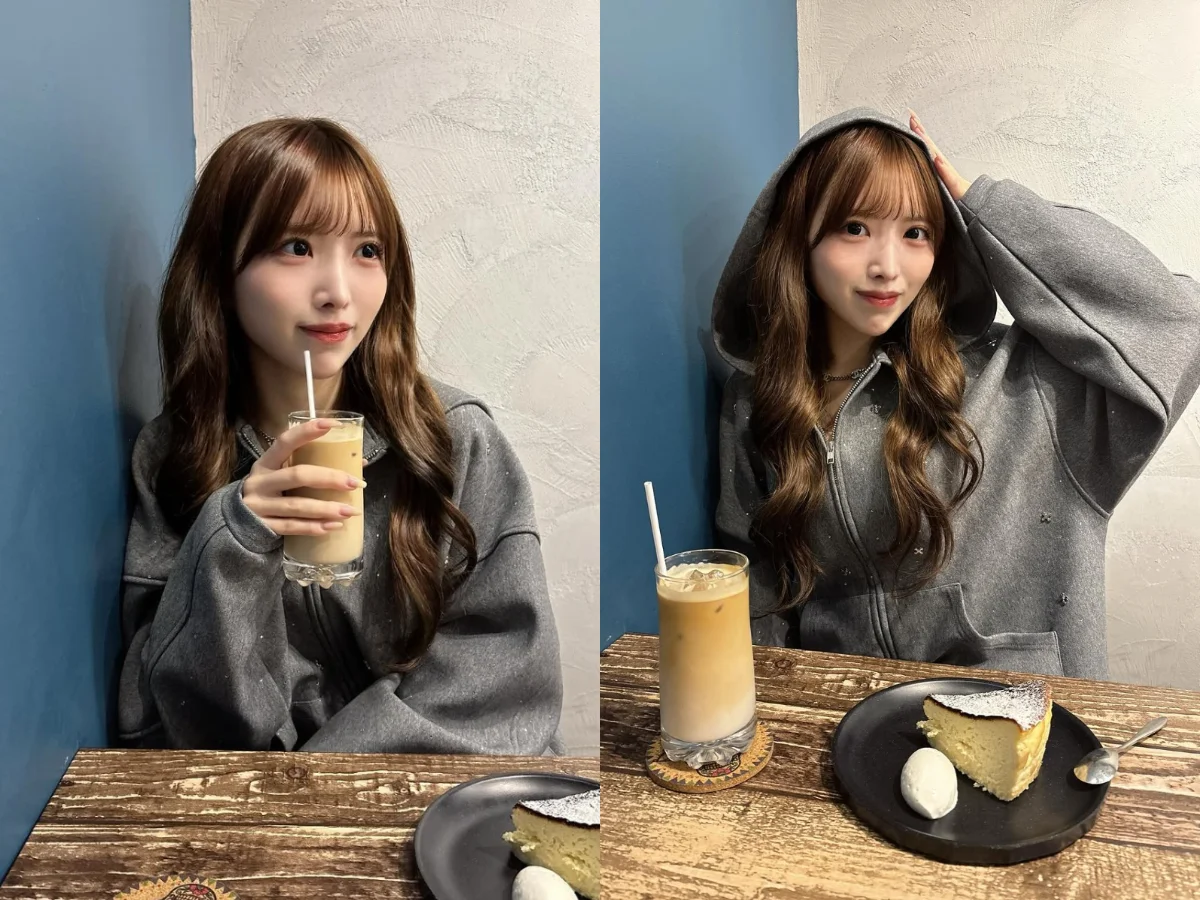 Mất tự tin khi bước vào thế giới Idol, cô gái 24 tuổi chi gần 300 triệu đồng “đập đi làm lại”: Câu chuyện phía sau vẻ ngoài xinh đẹp khiến nhiều người suy ngẫm - Ảnh 1.
