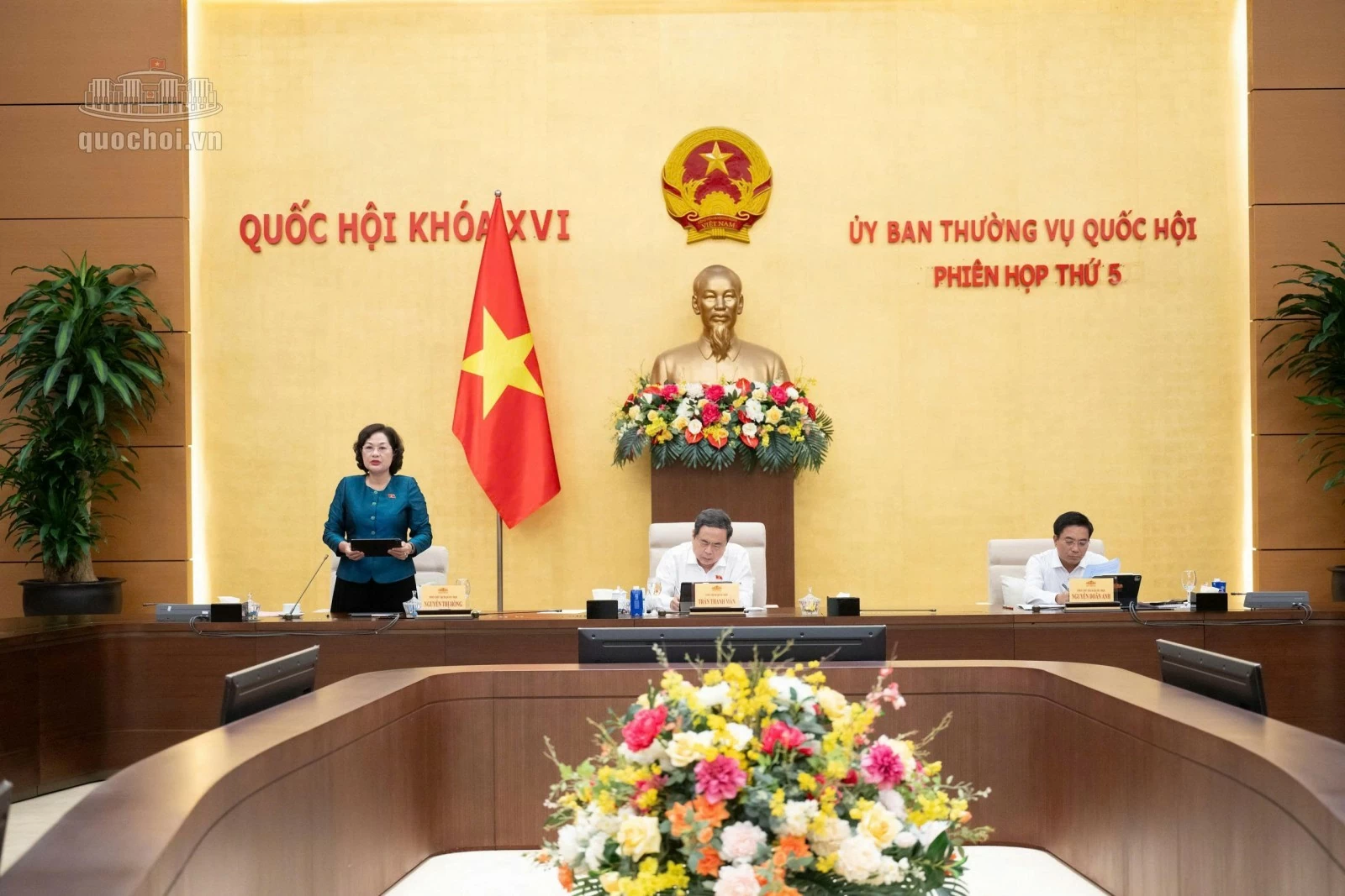 Chính phủ đề xuất xây dựng Luật Phát triển doanh nghiệp nhỏ và vừa Chính phủ đề xuất xây dựng Luật Phát triển doanh nghiệp nhỏ và vừa