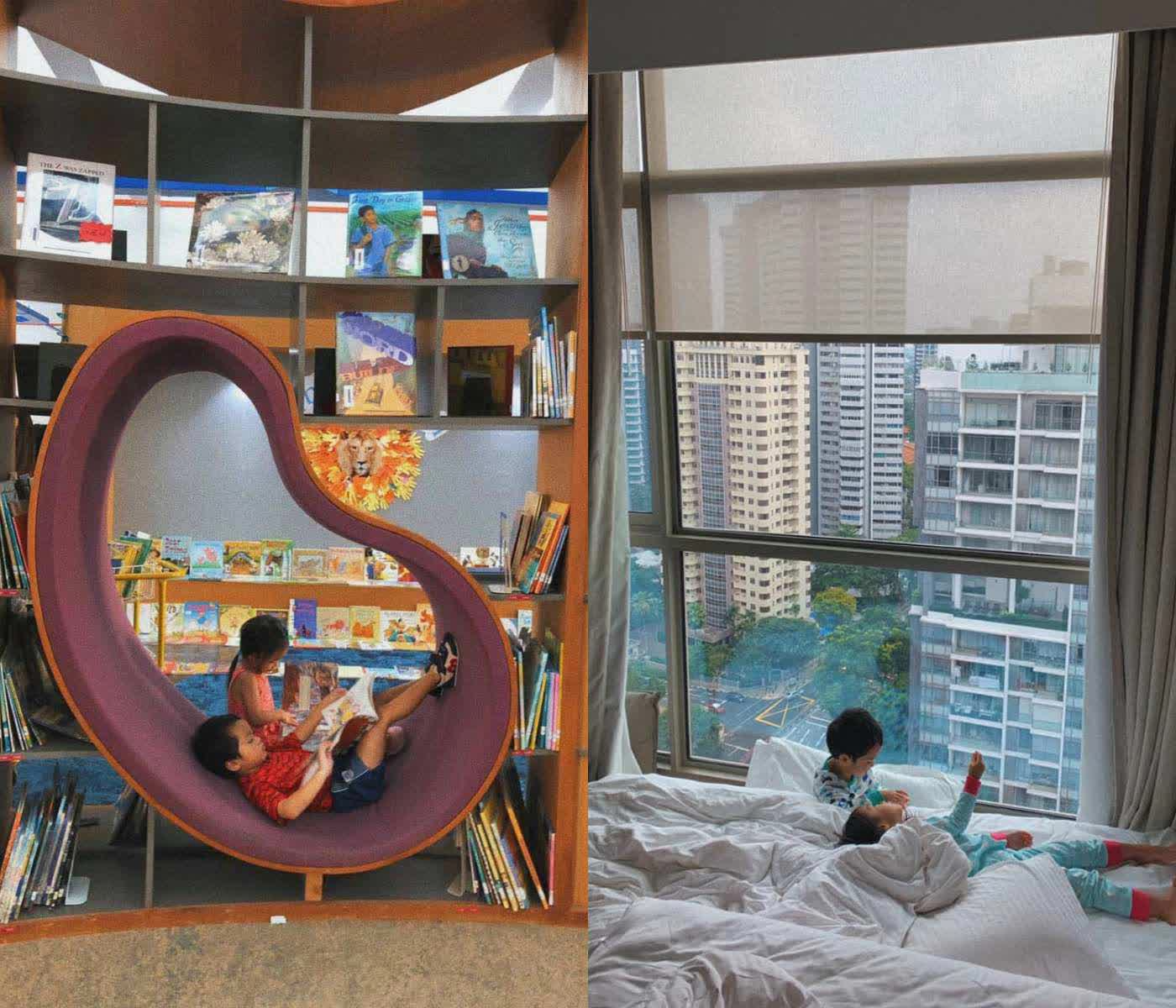 Cuộc sống của cháu nội tỷ phú Johnathan Hạnh Nguyễn chưa từng lộ toàn bộ dung mạo- Ảnh 10.