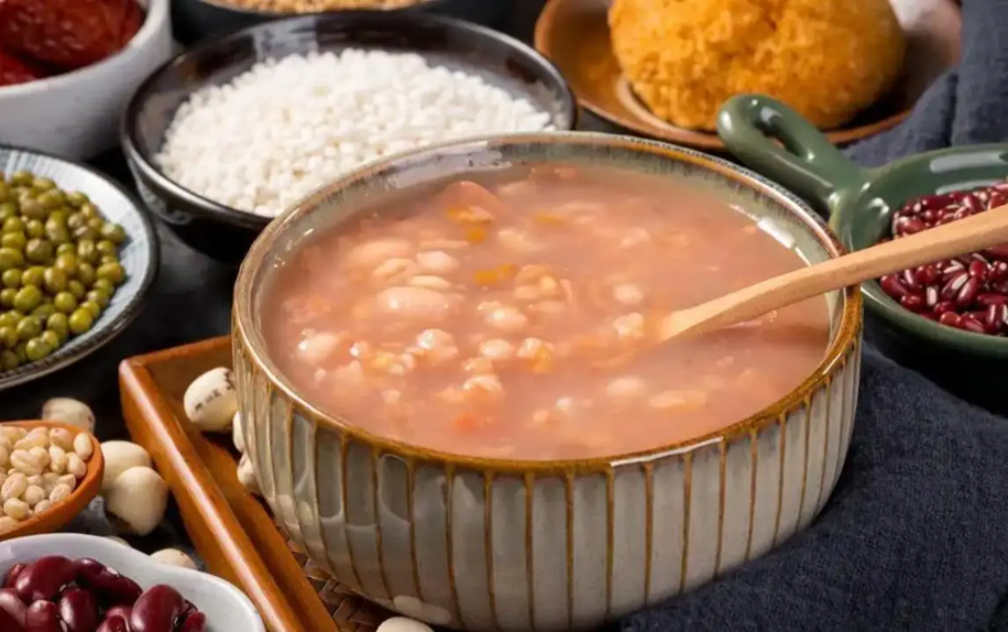 Người đàn ông 52 tuổi mắc ung thư gan: Thà nhịn đói còn hơn ăn 4 loại bữa sáng này- Ảnh 5.