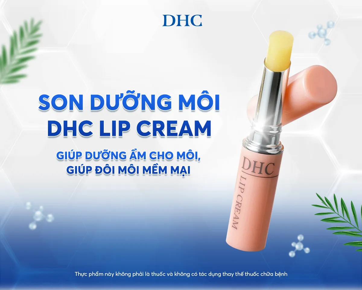 Môi ngày càng thâm mà không biết vì sao? Có thể bạn đang mắc 5 sai lầm này mỗi ngày - Ảnh 5.