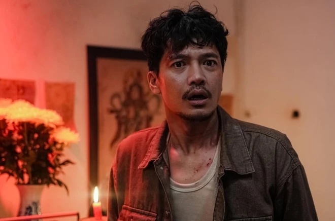 Cú ngã ngựa đau đớn của ông hoàng phóng vé đắt show nhất Việt Nam- Ảnh 2.