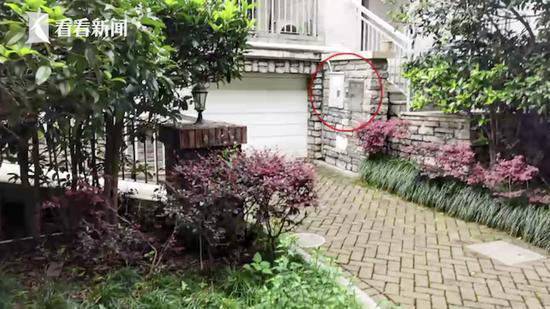 Biệt thự 200m² mở điều hòa cả ngày nhưng tiền điện chỉ 1,1 triệu đồng/tháng, cảnh sát đến kiểm tra thì phát hiện cảnh tượng khó tin- Ảnh 1.