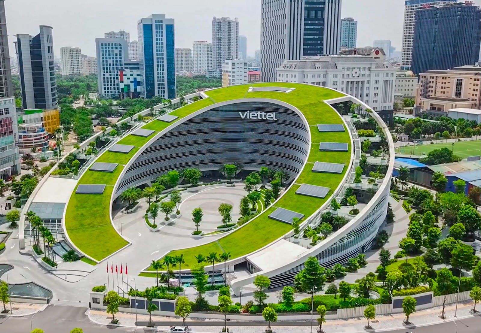 Cuộc lột xác của doanh nghiệp xây dựng Việt Nam: Từ làm thuê trên sân nhà đến tổng thầu các siêu dự án tỷ USD- Ảnh 2. Cuộc lột xác của doanh nghiệp xây dựng Việt Nam: Từ làm thuê trên sân nhà đến tổng thầu các siêu dự án tỷ USD- Ảnh 2.