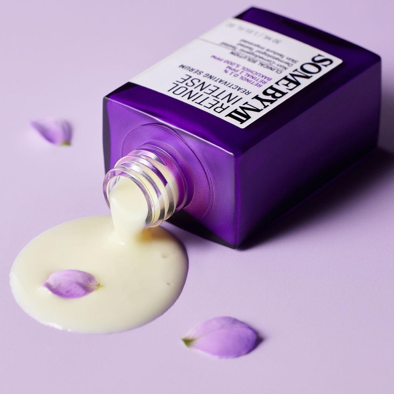 7 retinol chống nếp nhăn, muốn già cũng khó- Ảnh 7.