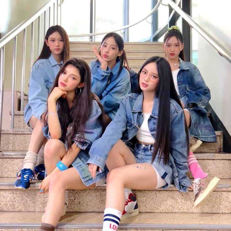 Đã rõ lý do mỹ nhân này bị chặn đi hát 2 năm vẫn là bạch nguyệt quang của showbiz- Ảnh 4.