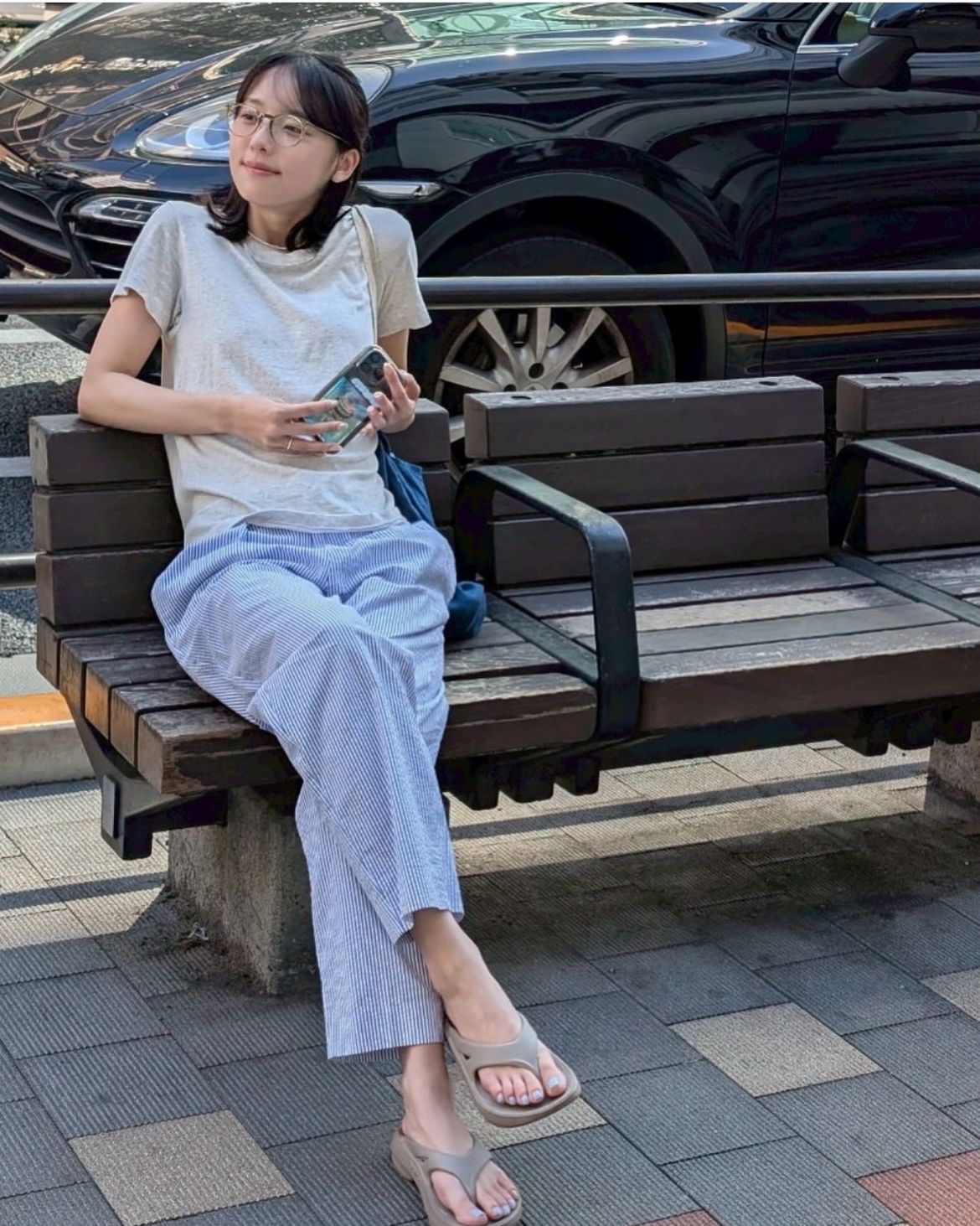 29 tuổi nên có bao nhiêu tiền tiết kiệm mới được xem là ổn?- Ảnh 1.