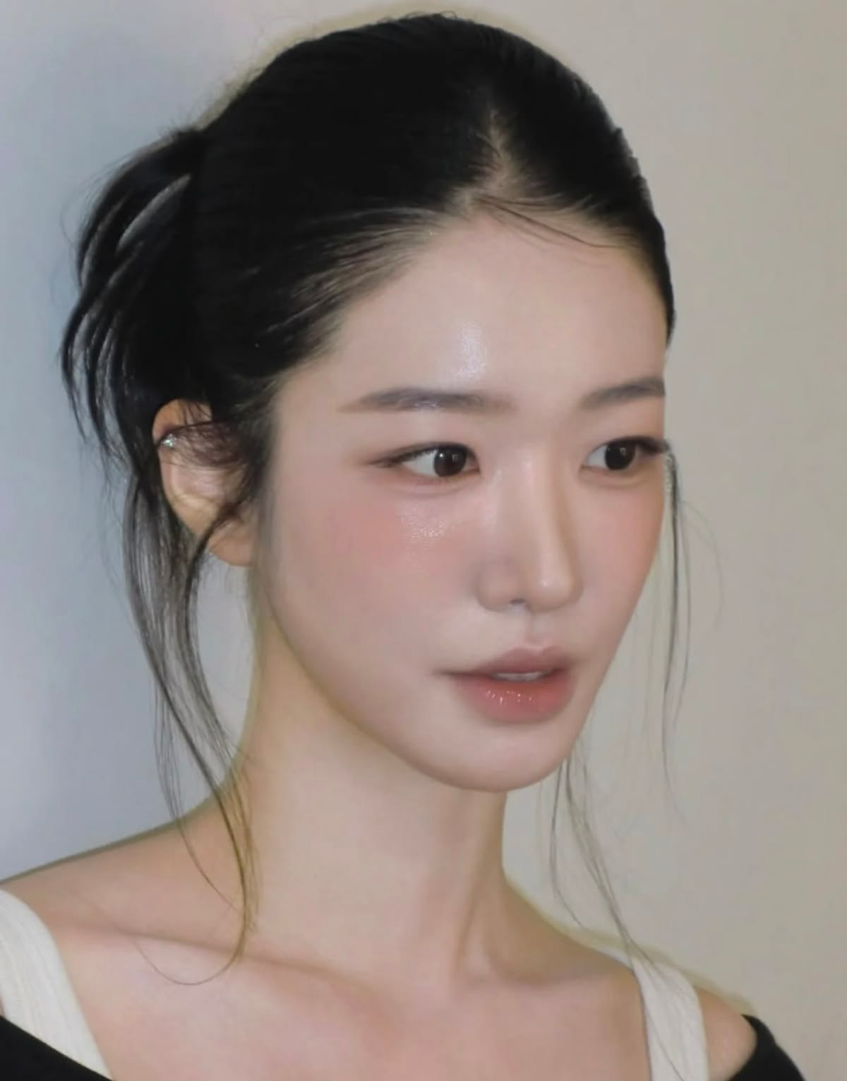 7 retinol chống nếp nhăn, muốn già cũng khó- Ảnh 2.