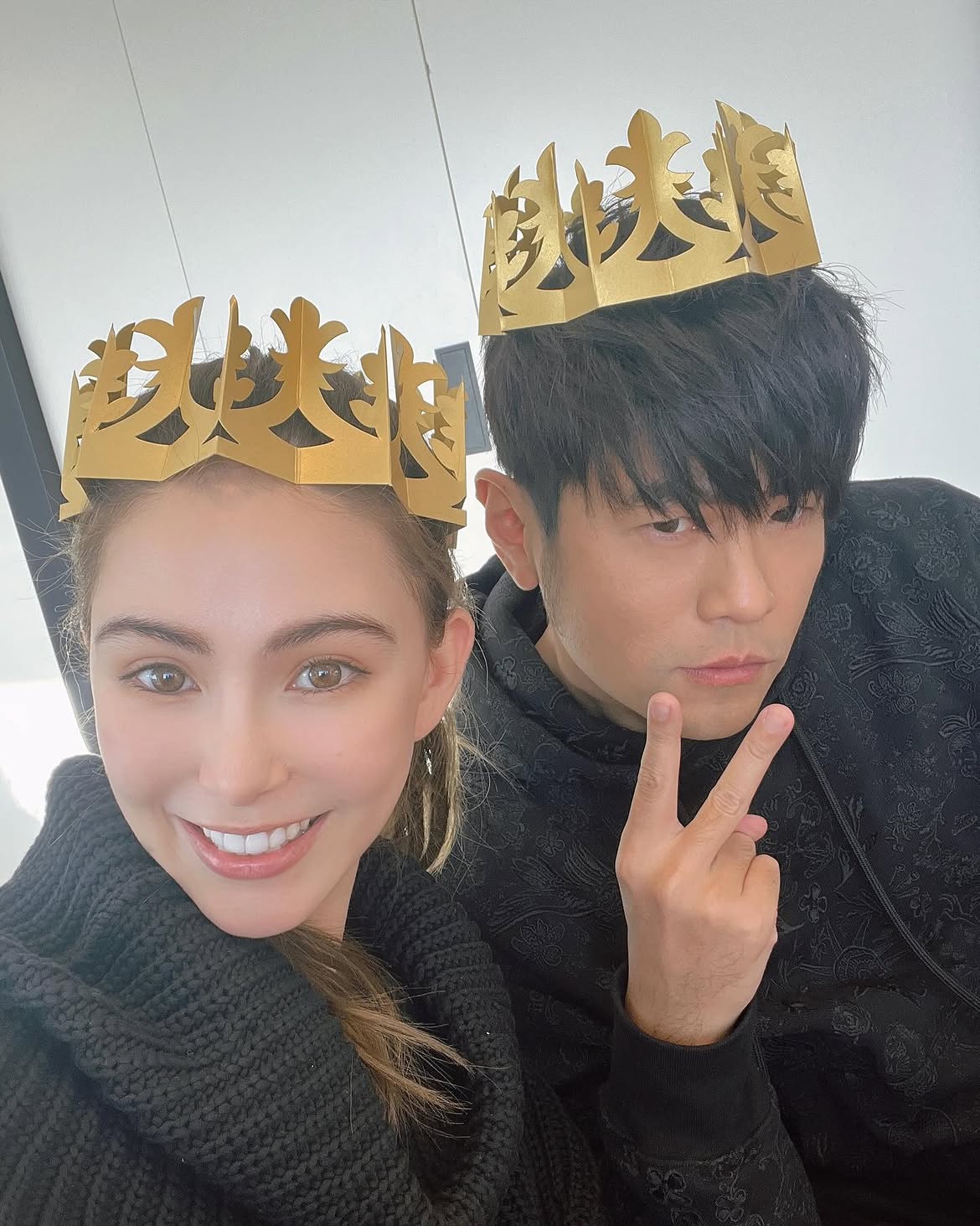Lộ diện "cô bạn thân đại gia" nghi sinh con cho sao nam hạng A giàu nhất nhì showbiz- Ảnh 5.