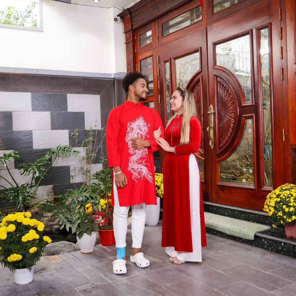 3 căn nhà của Xuân Son - Ảnh 2.