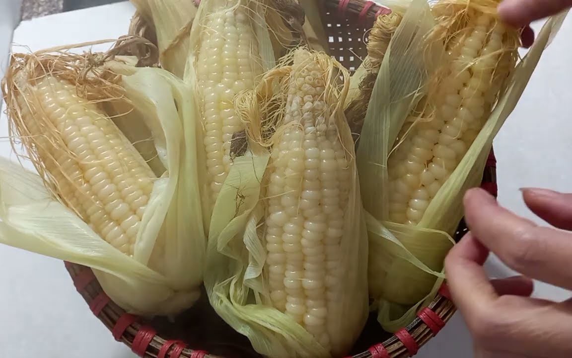 Người gan yếu nhớ uống 5 loại nước này vào đầu thu để dưỡng gan, thải độc - Ảnh 2.