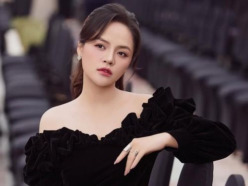Nữ diễn viên đóng nhiều phim top 1 rating nhất Việt Nam: Đóng ác ra ác, hiền ra hiền, tài sắc song toàn thực sự- Ảnh 8.