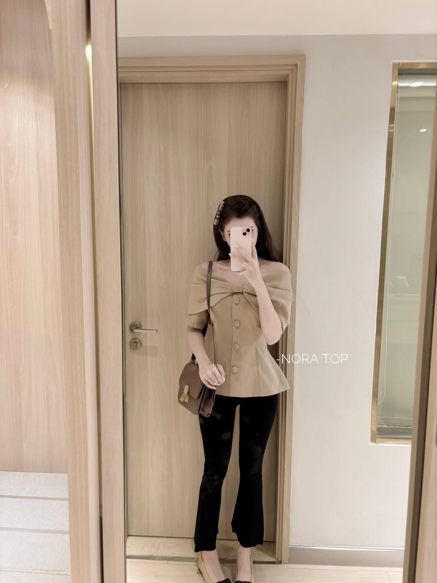5 local brand Việt đốn tim gái xinh: Mỗi lần lên BST mới là một lần gây bão, chị em diện lên sao mà xinh - Ảnh 20.