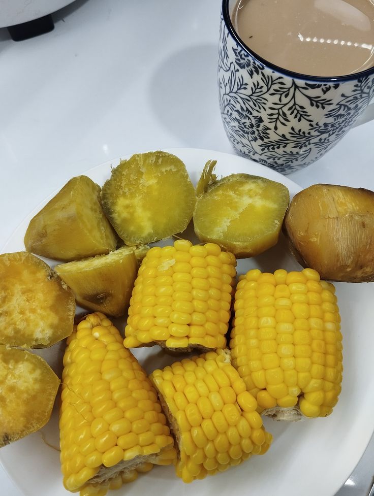 Người phụ nữ Nhật giảm 22kg trong 6 tháng, không nhịn ăn- Ảnh 3.