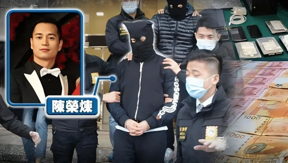 "Nữ diễn viên phim giờ vàng" khốn khổ, phải nuôi 2 con gái riêng của chồng đại gia vướng lao lý- Ảnh 4.