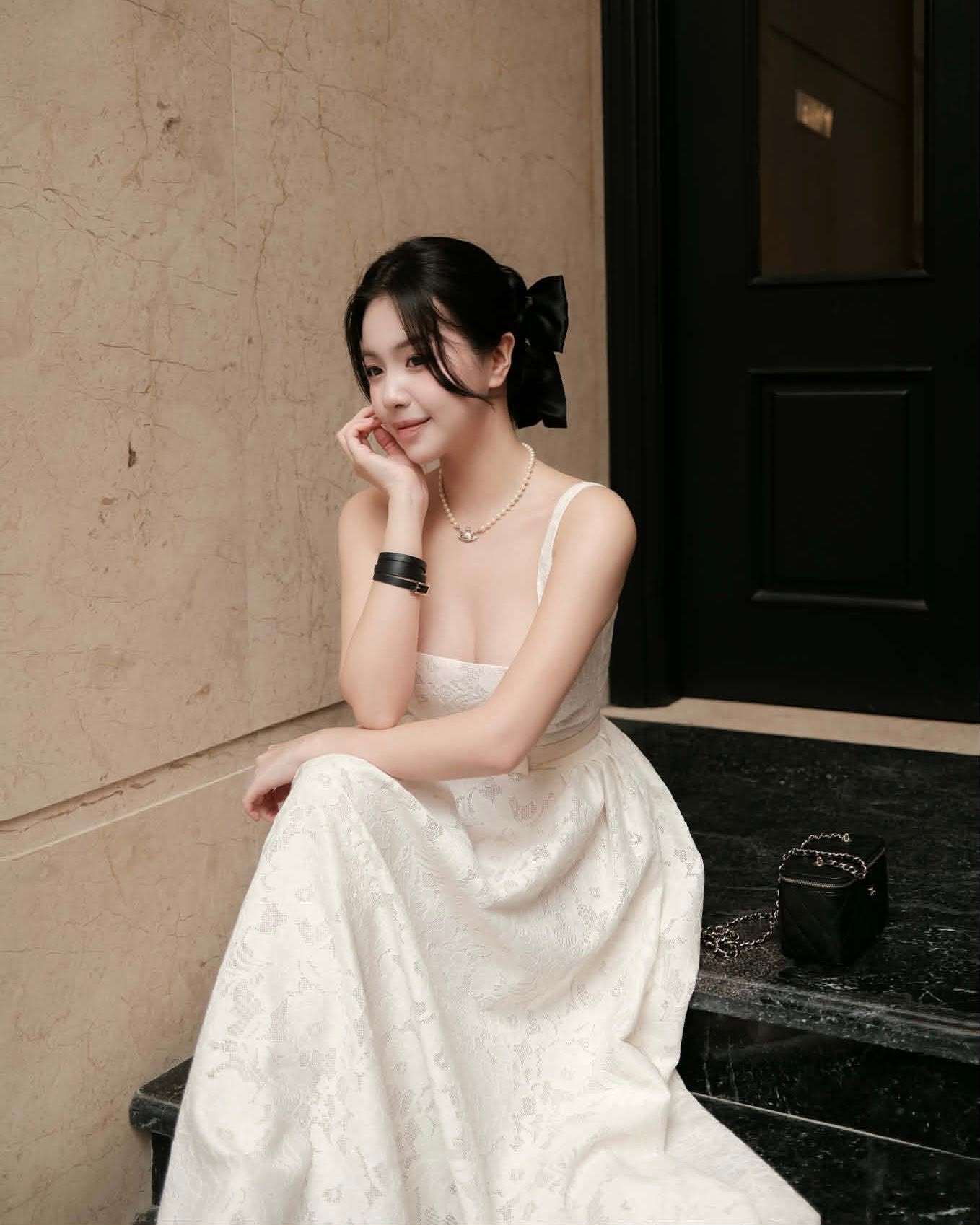 5 local brand Việt đốn tim gái xinh: Mỗi lần lên BST mới là một lần gây bão, chị em diện lên sao mà xinh - Ảnh 21.
