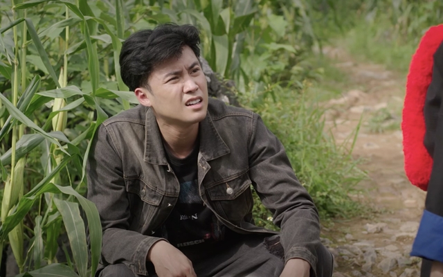 Mỹ nam phim Việt giờ vàng SN 1992 tự tung hint sắp lấy vợ sau 2 năm chia tay?- Ảnh 3.
