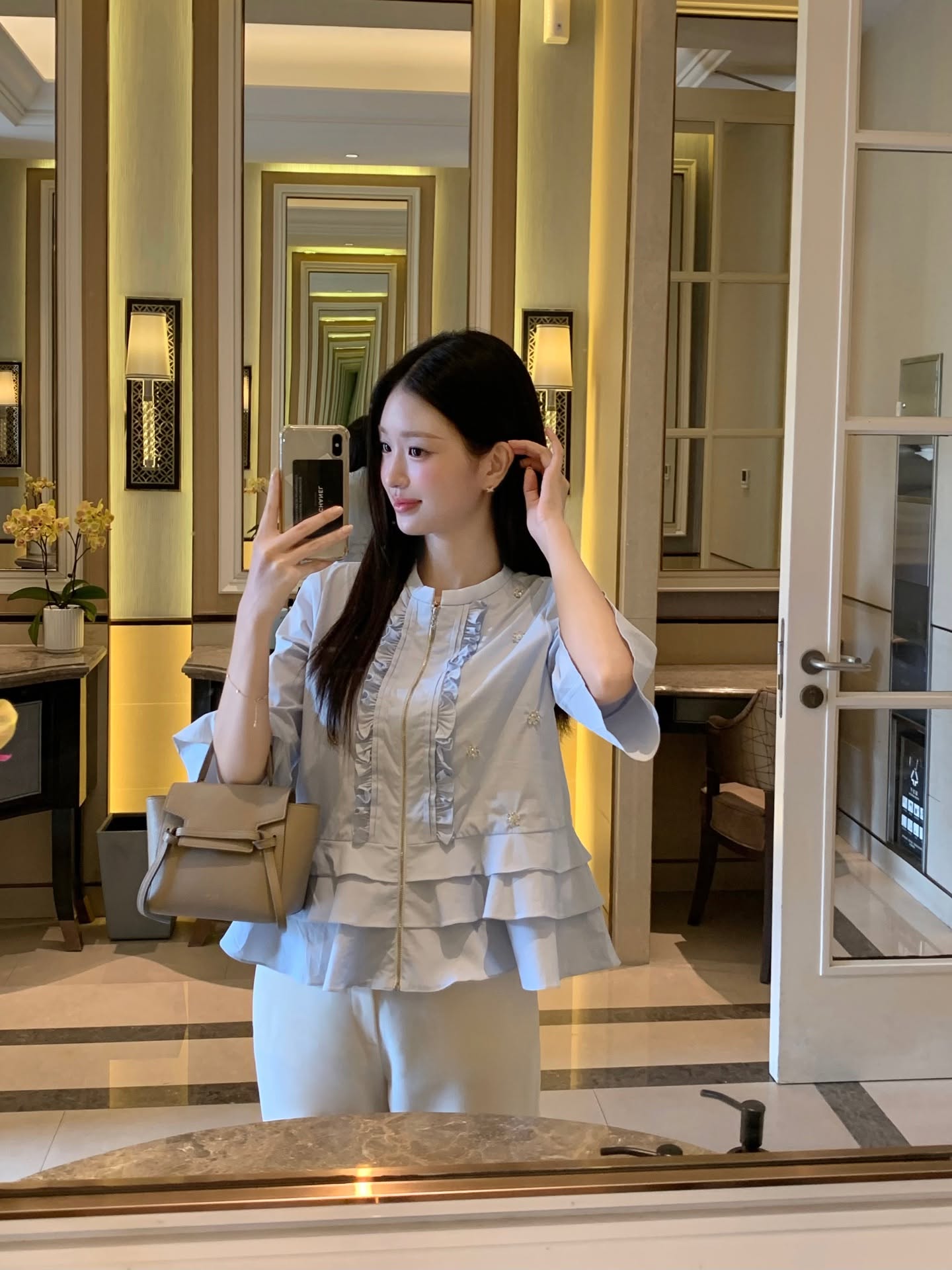 5 local brand Việt đốn tim gái xinh: Mỗi lần lên BST mới là một lần gây bão, chị em diện lên sao mà xinh - Ảnh 3.