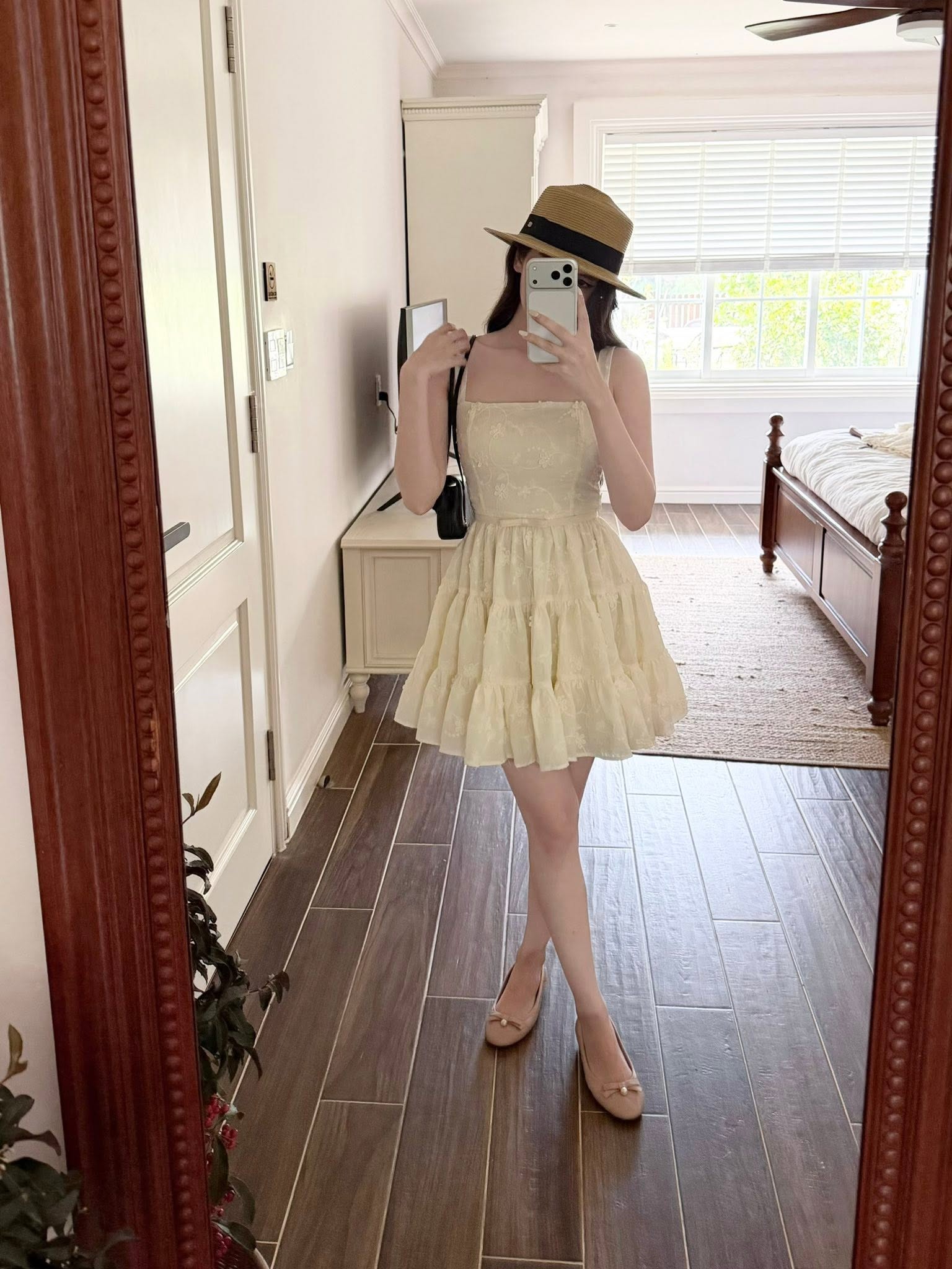 5 local brand Việt đốn tim gái xinh: Mỗi lần lên BST mới là một lần gây bão, chị em diện lên sao mà xinh - Ảnh 16.