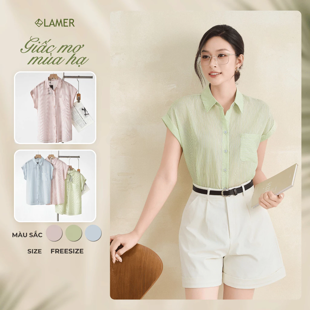Đồ xanh quả bơ: Nền nã, nhẹ nhàng mà vẫn chuẩn thanh lịch cho style "old money" - Ảnh 10.