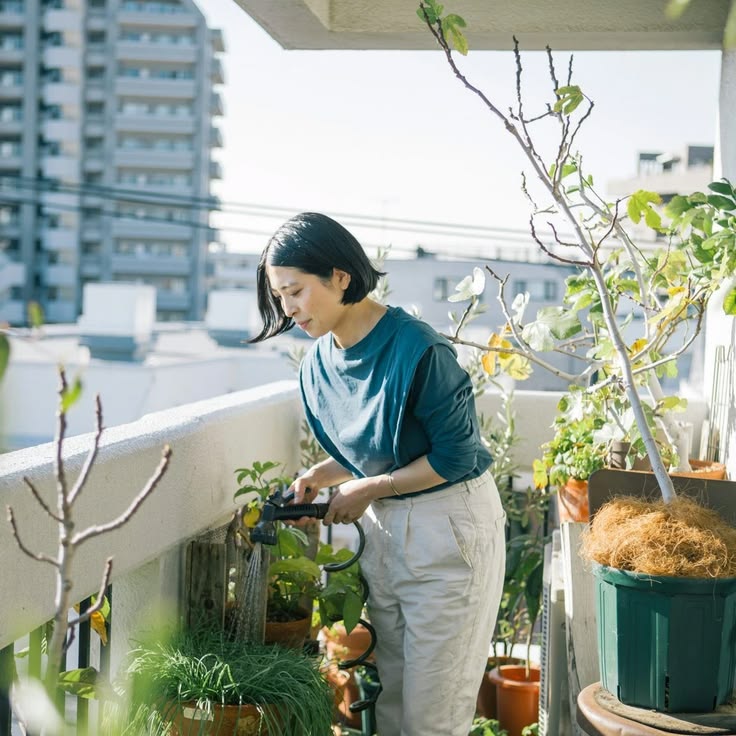 Nếu một ngày bố mẹ cần, mình mất bao lâu để về nhà? - Ảnh 1.