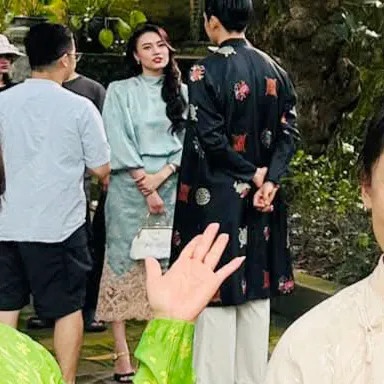 Hết kiên nhẫn với Ninh Dương Lan Ngọc và Chi Pu- Ảnh 6.
