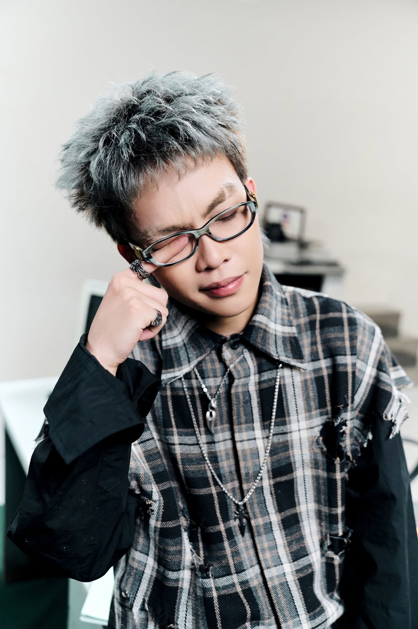 "Quái vật streaming" nhạc Việt tẩm ngẩm tầm ngầm vượt mặt Sơn Tùng - Jung Kook cùng loạt sao, thống trị top 1 cả nước- Ảnh 1.